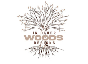 In other Woods logo